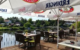Havelpension Rathenow